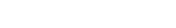CV und Zeugnisse